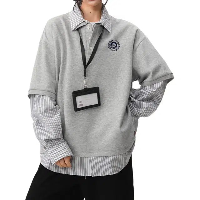Lightning X Storm LogoPOLO