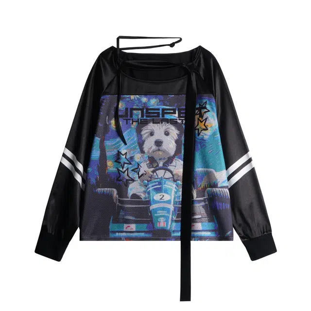 Ant Studio T