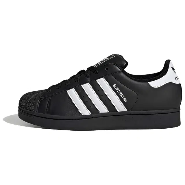 adidas originals Superstar 2 PU