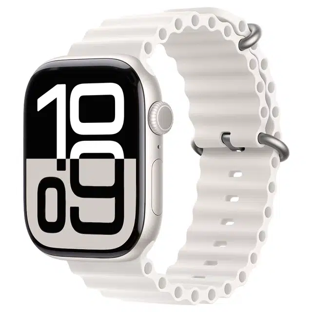 ApplewatchS10S11