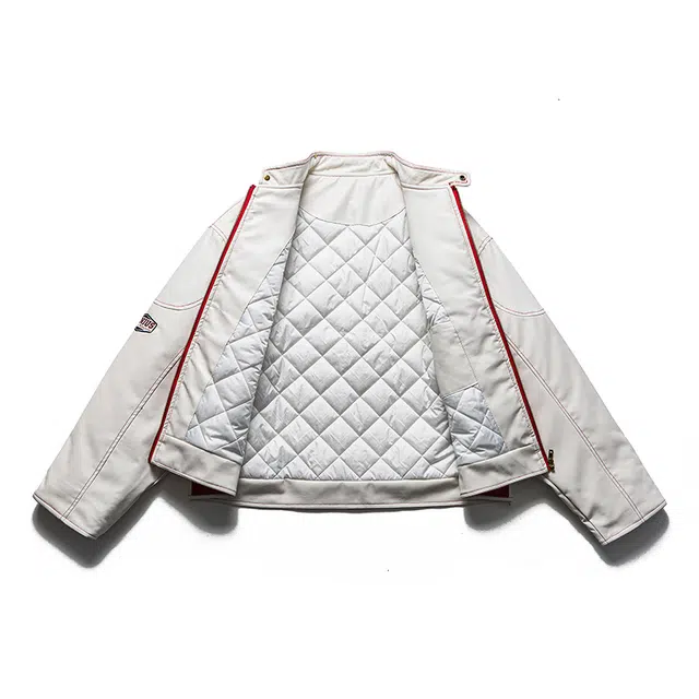 cleanfltPU