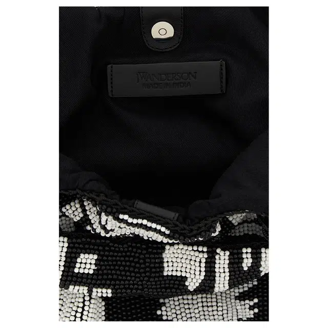 JW Anderson Logo
