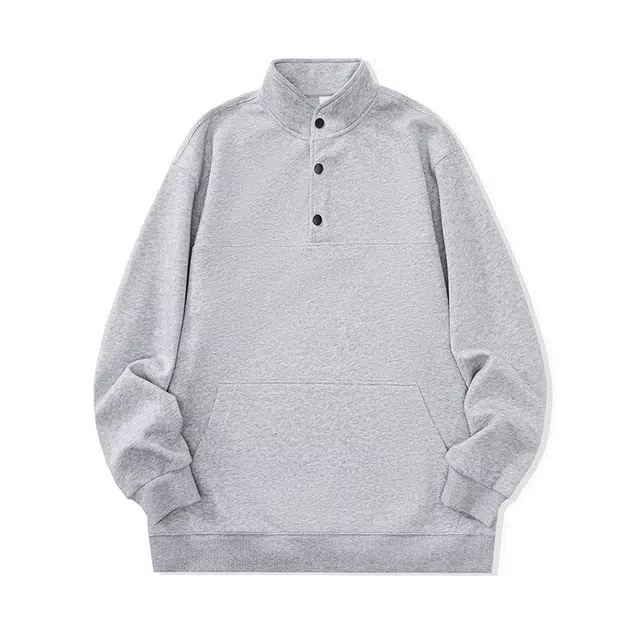 NOTFORMAD cleanfit