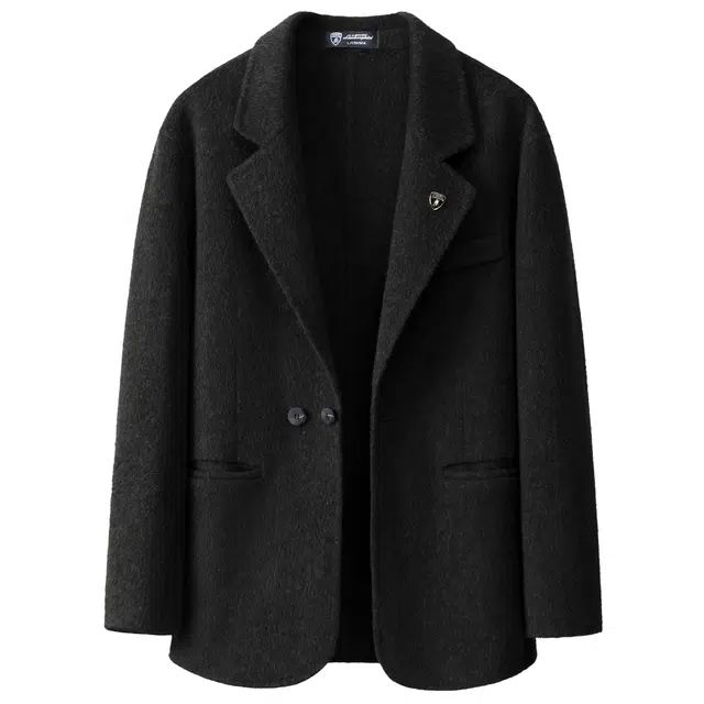 Automobili Lamborghini