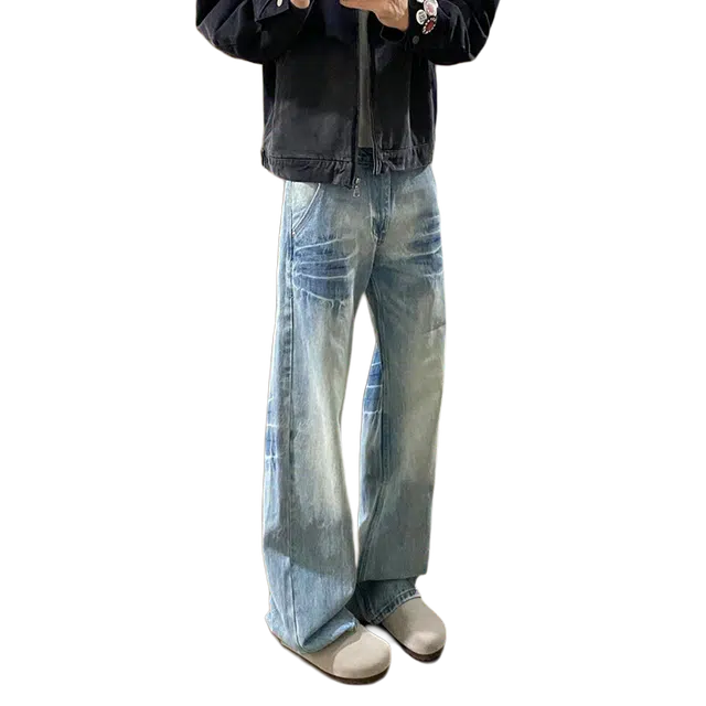 NVRFRGT vibecleanfit