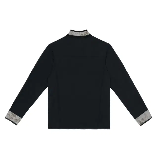 Arcteryx KYANITE logo