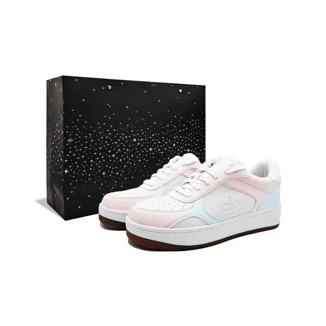 alo yoga Recovery Mode