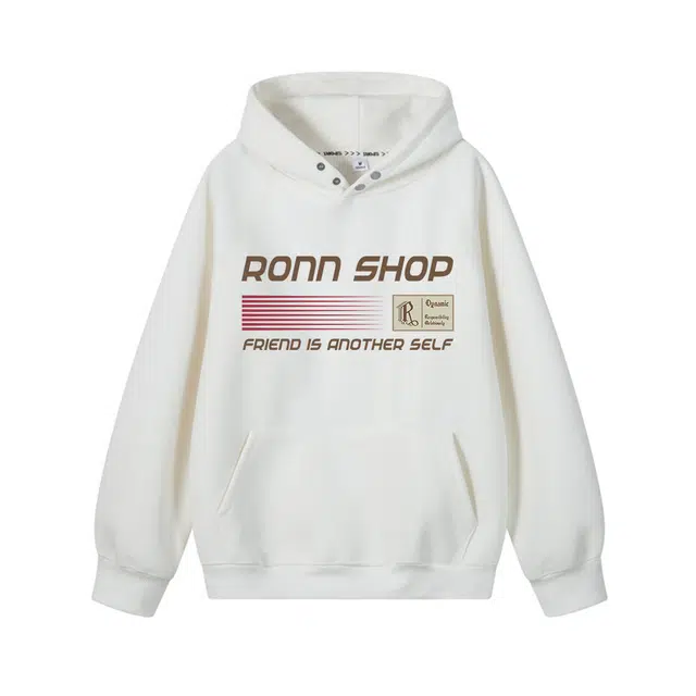 Ronn Shop 3802025