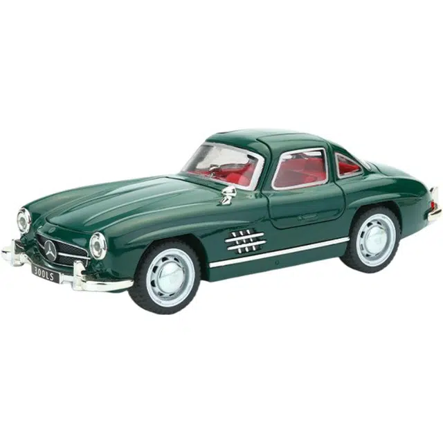 300SL132