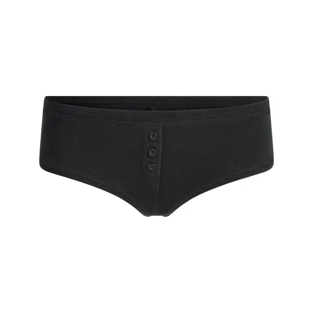 SKIMS FW25 LIGHTWEIGHT MODAL BRIEF