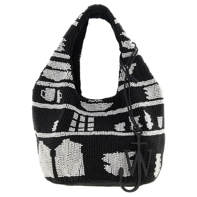 JW Anderson Logo
