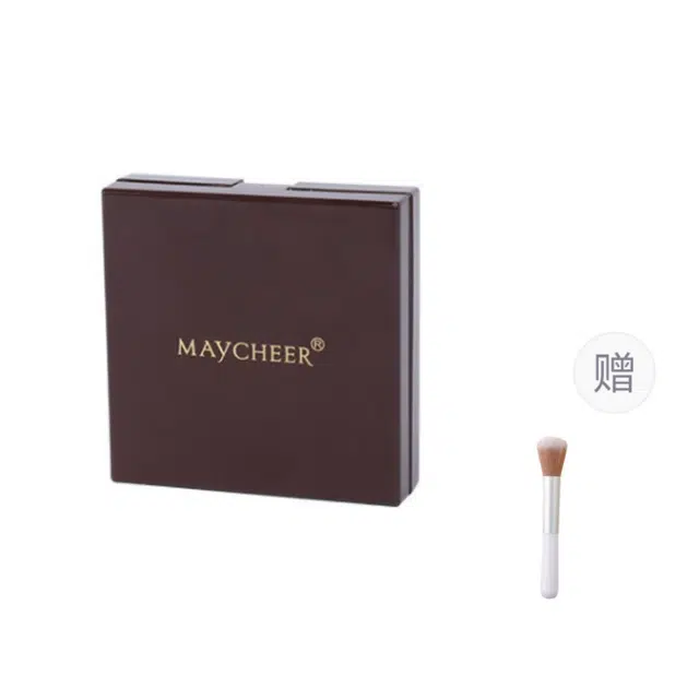 MAYCHEER CC