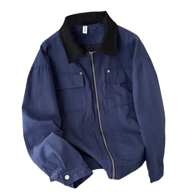 FORCEPULR vintage