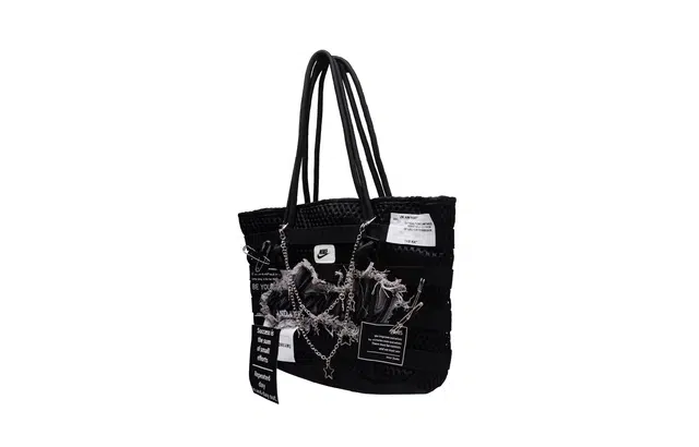 Nike Air Tote Bag