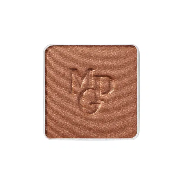MAOGEPING 1.5g