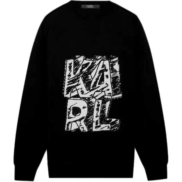 KARL LAGERFELD