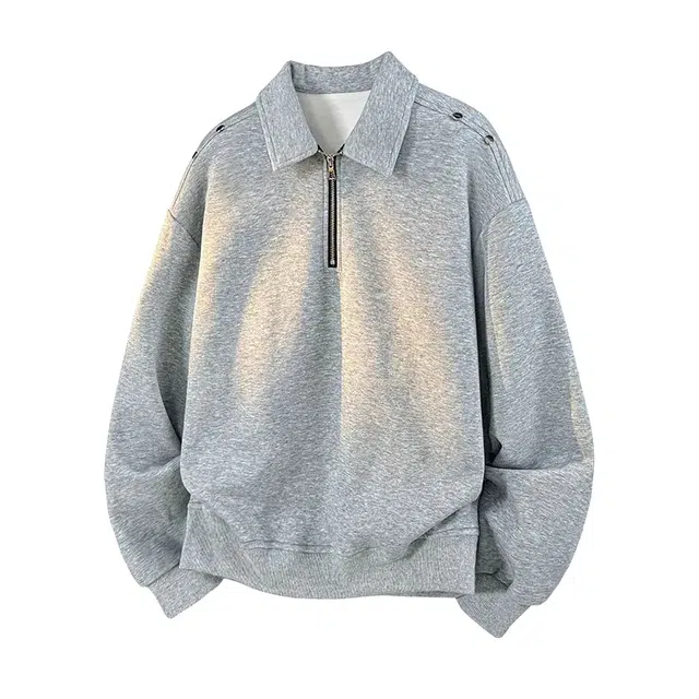 THINGYLAB polocleanfit
