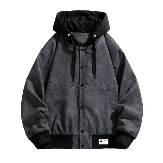 Fakeyoung cleanfitPULOGO