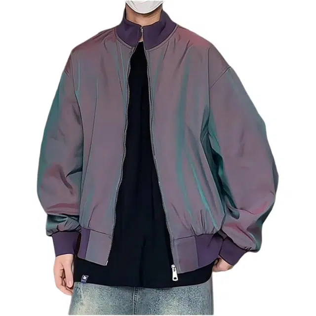 SOUL WORKER bomber