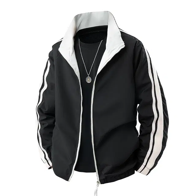 LIN MYKING cleanfit