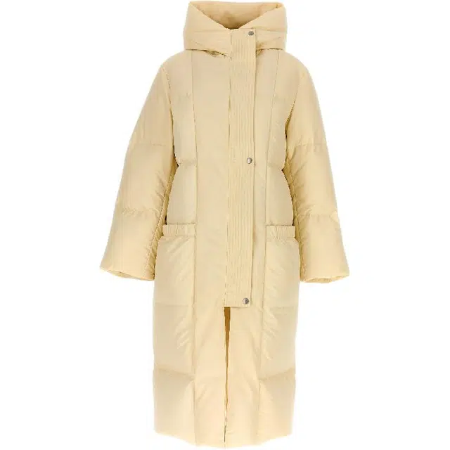 JIL SANDER