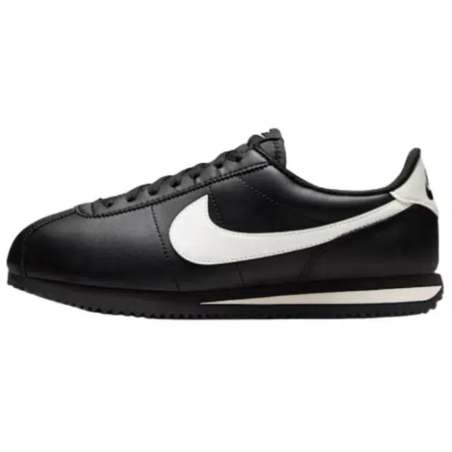 Nike Cortez Leather