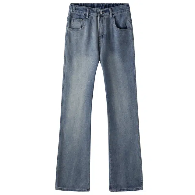 DANGERTIGER CleanFit