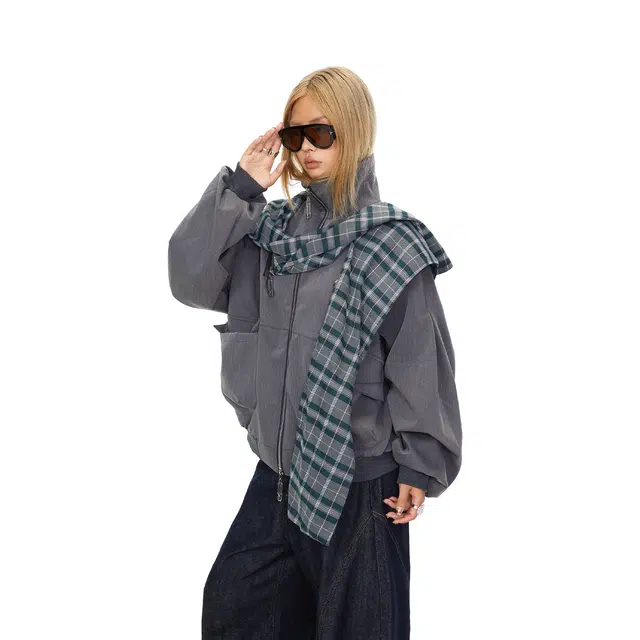 Pirkadat cleanfit