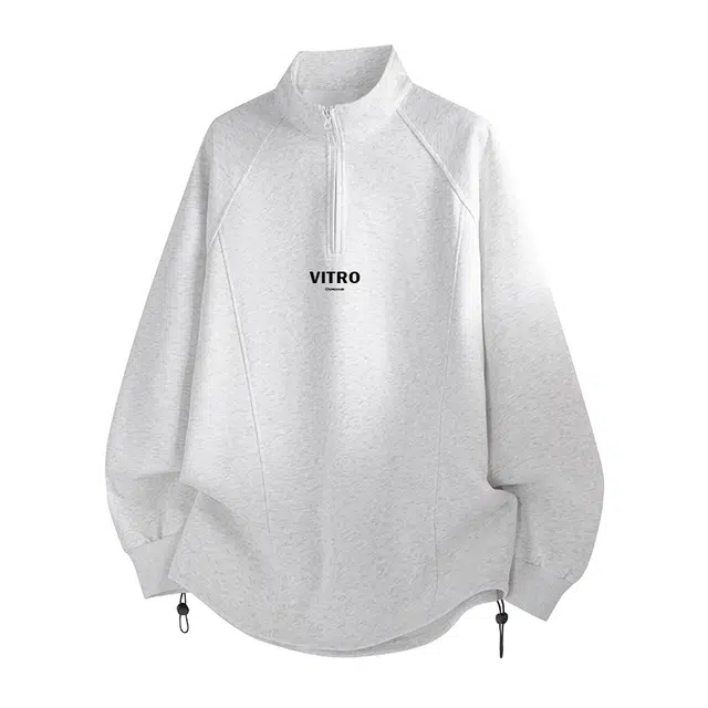 vitro vibelogocleanfit