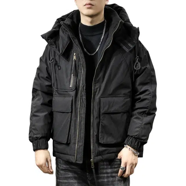 ASSIDUOUS CONFUSED EFFORT 90