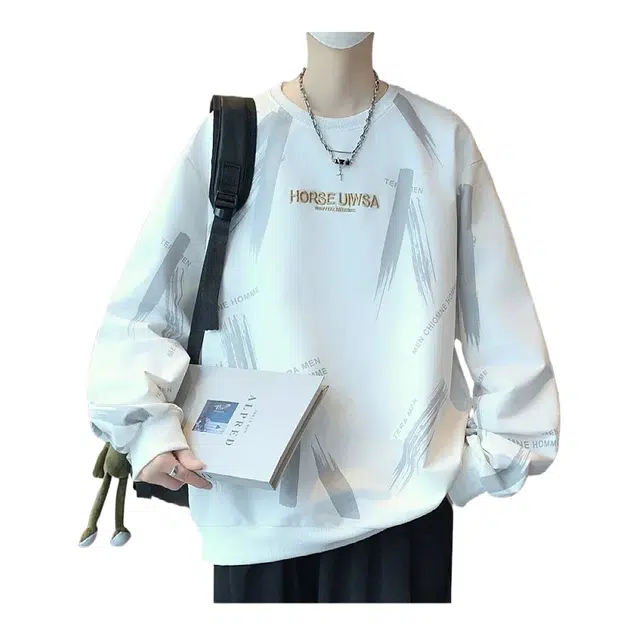 THINGYLAB t