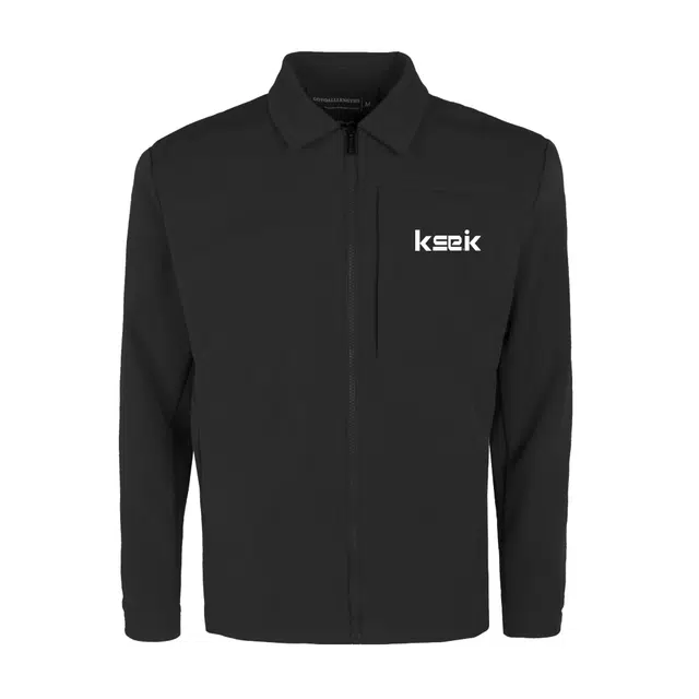 KSEK