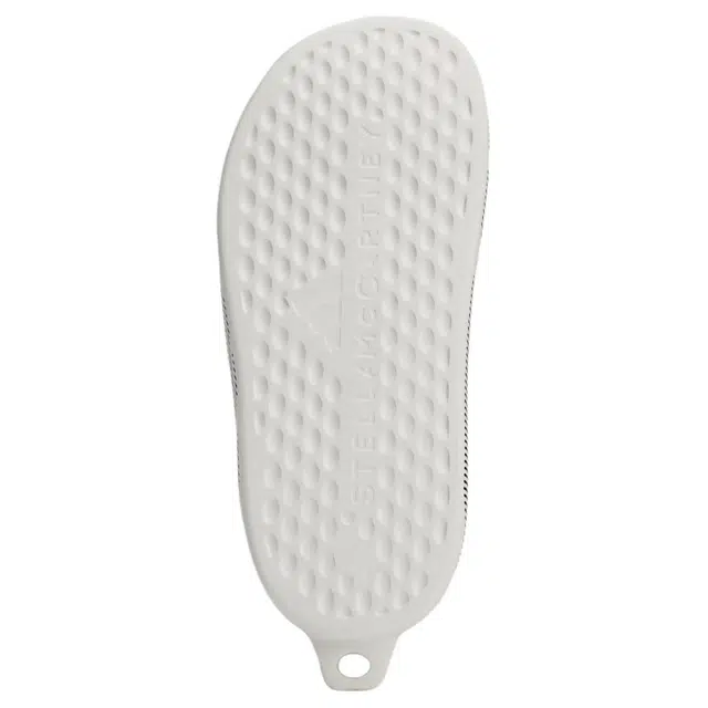 Stella McCartney x adidas Slide