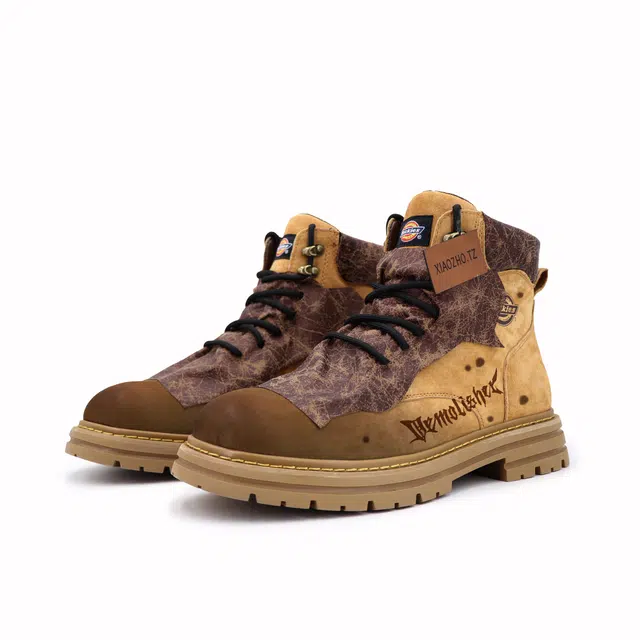 Dickies 11.5cm