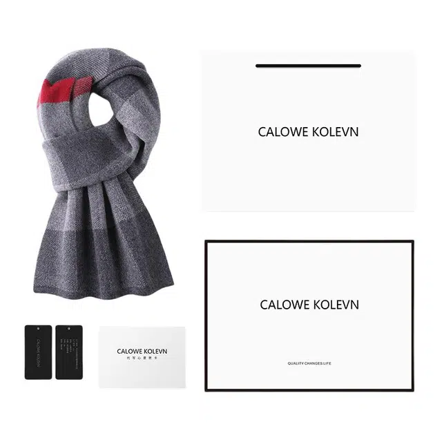 CALOWE KOLEVN