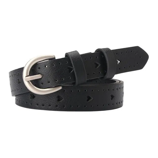 MINISO PU 2.4cm