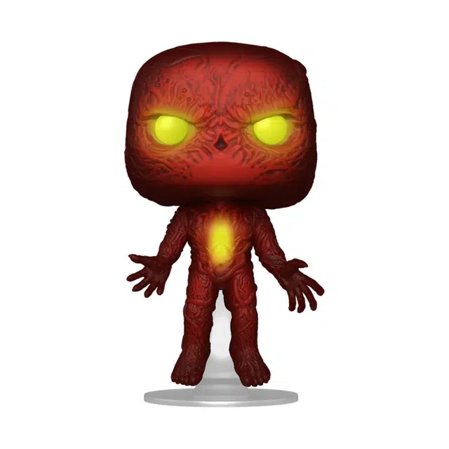 Funko Q