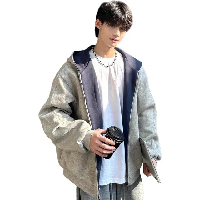 SOUL WORKER cleanfit