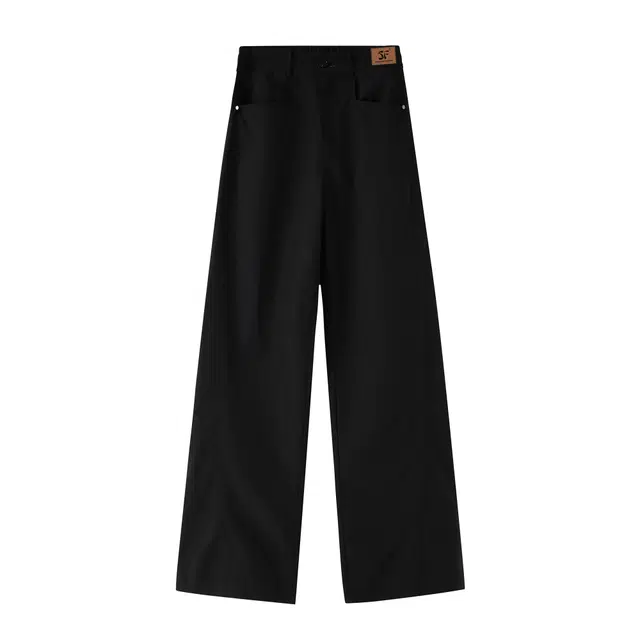 SAME FLOW cleanfit200