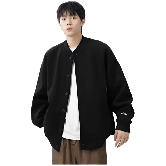 LH HOMME