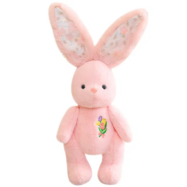 JBBCN 60cm