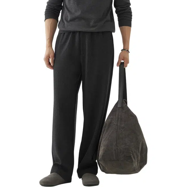 LEZORA Steady360g