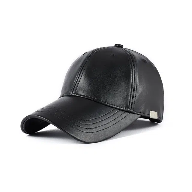 PIERRE CARDIN PU