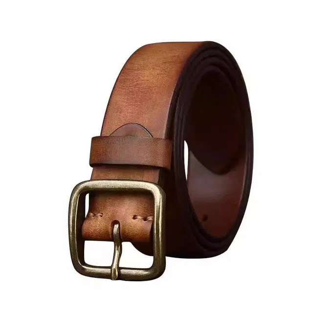 ROLLSMINJOR 3.8cm