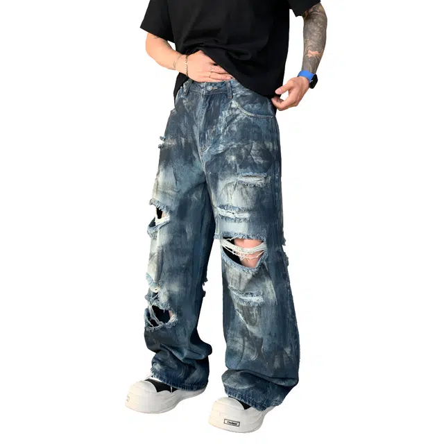 MRDONG