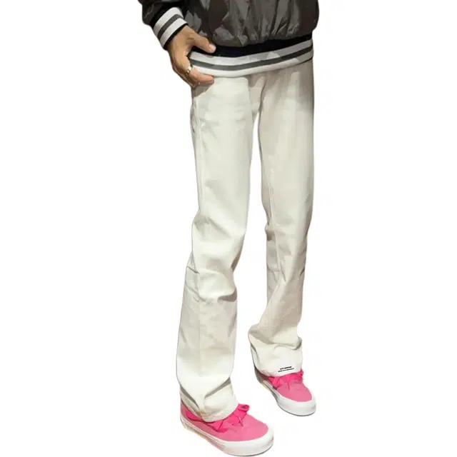 City Hipster vibecleanfit