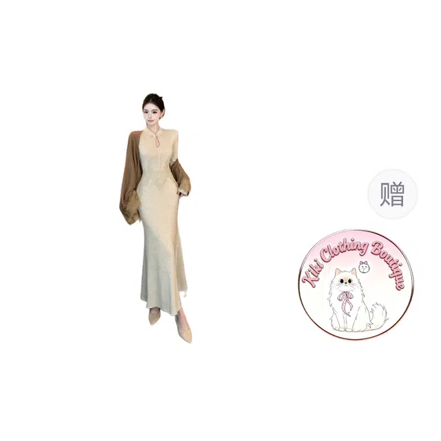 Kiki Clothing Boutique