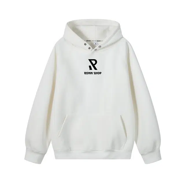 Ronn Shop R3802025