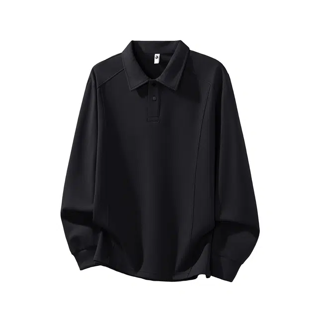 cleanfitboxyPOLO