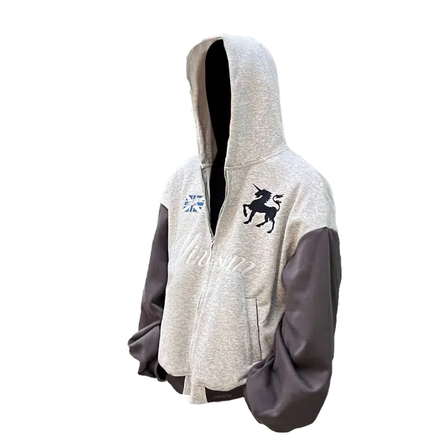 SNEIKLAU 1